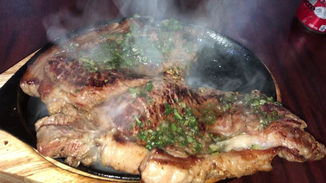 1065 Canadian Pl #109, Mississauga, ON L4W 0C2