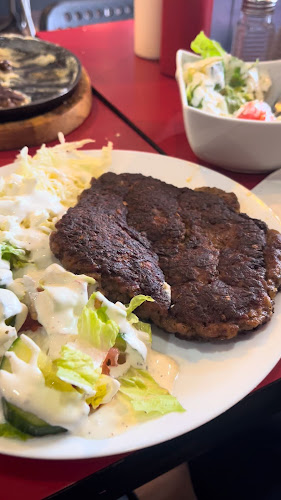 Jakova Grill - Hospitality and gastronomy