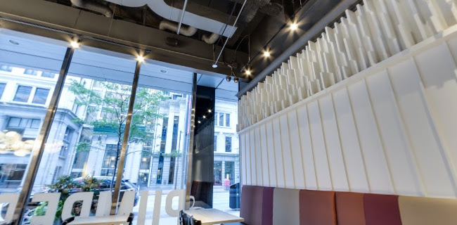 30 Adelaide St E, Toronto, ON M5C 3G6