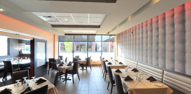 Comentarii opinii despre La Contessa Ristorante