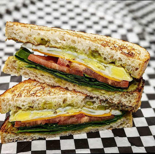 Comentarii opinii despre Mercatino