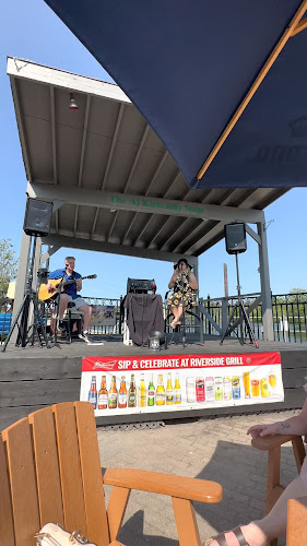 150 George St N, Peterborough, ON K9J 3G5