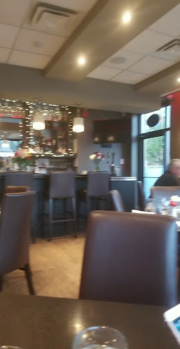 Opinii despre La Contessa Ristorante în Windsor - Hospitality and gastronomy