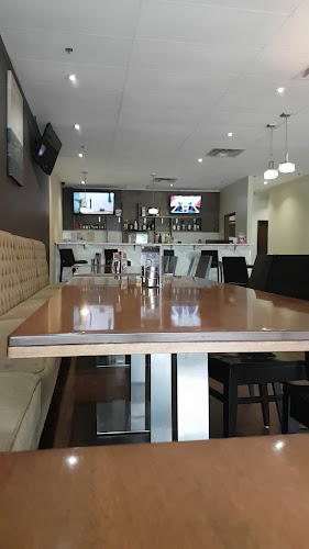 Opinii despre Xaymaca Restaurant în Brampton - Hospitality and gastronomy