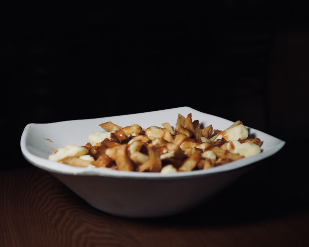 Comentarii opinii despre Vera's On The Drive