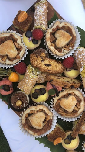 S'wichCraft Sandwich Co.