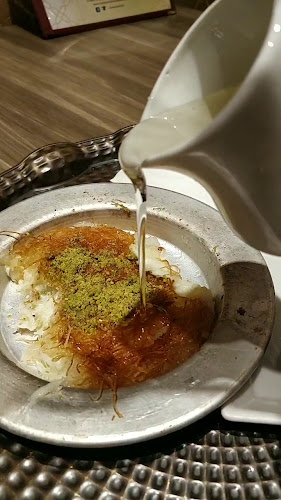 Opinii despre Crown Pastries în Mississauga - Hospitality and gastronomy