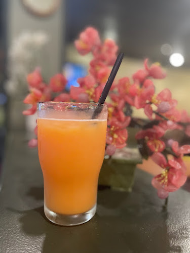 Comentarii opinii despre Meng Fan Restaurant