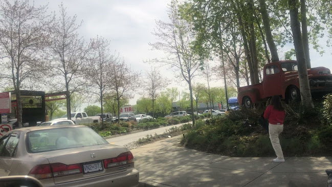 Opinii despre G J Farm în Richmond - Hospitality and gastronomy