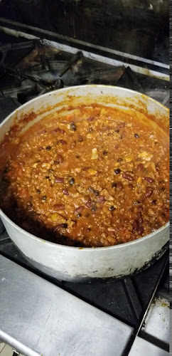 Opinii despre The Village Public House în Ajax - Hospitality and gastronomy