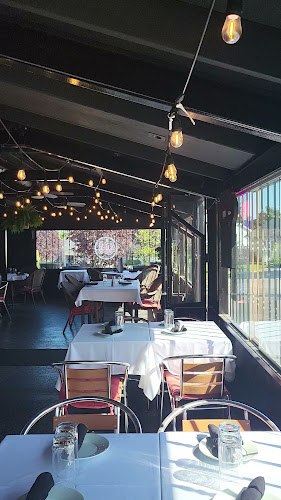 Opinii despre Antico Ristorante în Sault Ste. Marie - Hospitality and gastronomy