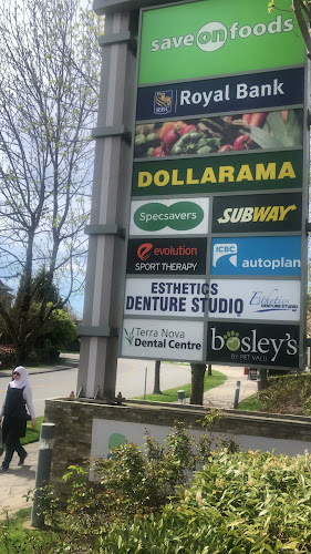 11020 No 4 Rd, Richmond, BC V7A 2Z8