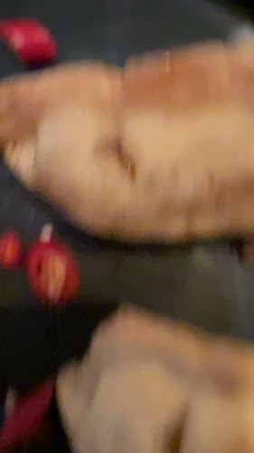 900 Maple Ave, Burlington, ON L7S 2J8