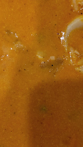 Amazonas Peruvian Restaurant