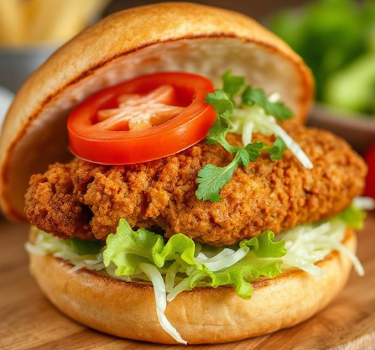 Opinii despre Fearless Meat în Toronto - Hospitality and gastronomy