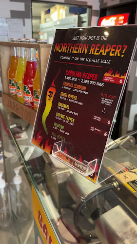 Comentarii opinii despre barBURRITO