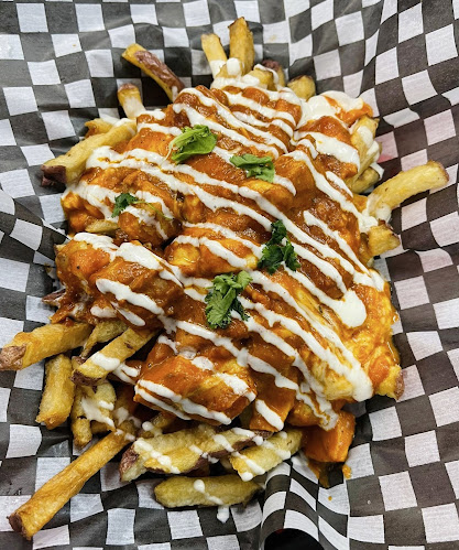 Opinii despre Wild Rose Country Restaurant în Grande Prairie - Hospitality and gastronomy