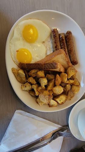 Opinii despre Kook's Cooks în Coquitlam - Hospitality and gastronomy