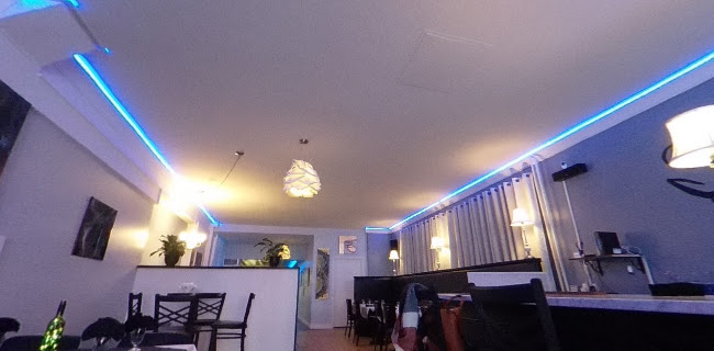 Opinii despre NightLife în Sarnia - Hospitality and gastronomy