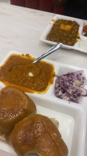 Opinii despre Kesar Sweets & Restaurant în Brampton - Hospitality and gastronomy