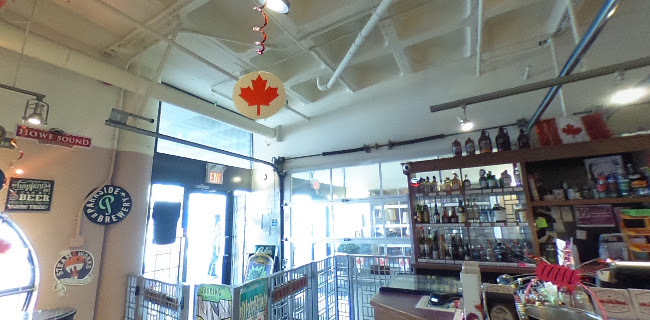 Opinii despre Harbour Wine and Spirits în New Westminster - Hospitality and gastronomy