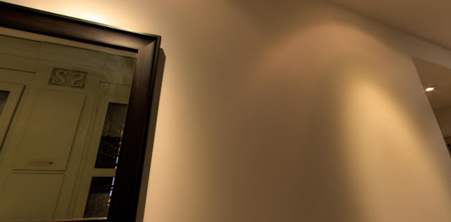 Comentarii opinii despre Sassafraz