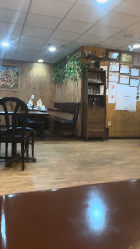 Opinii despre Family Thai Restaurant în Cranbrook - Hospitality and gastronomy