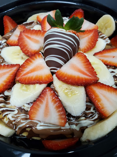 1370 Dundas St E #14A, Mississauga, ON L4Y 4G4