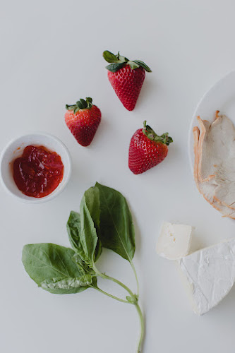 The Mill Coffee - Hospitality and gastronomy