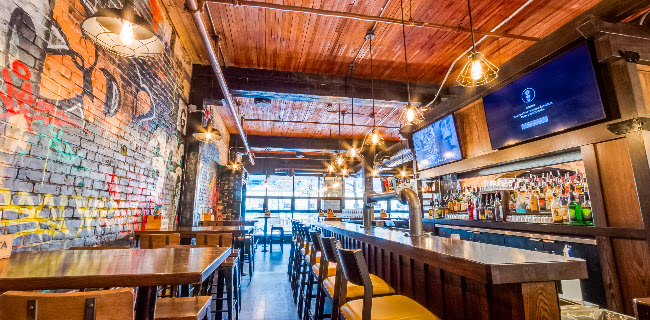 213 10 Ave SW, Calgary, AB T2R 0A4