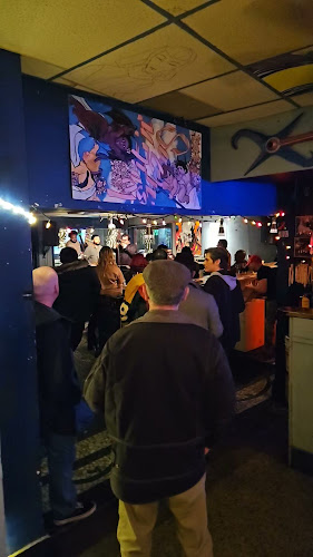 157 University Ave W, Windsor, ON N9A 5P4