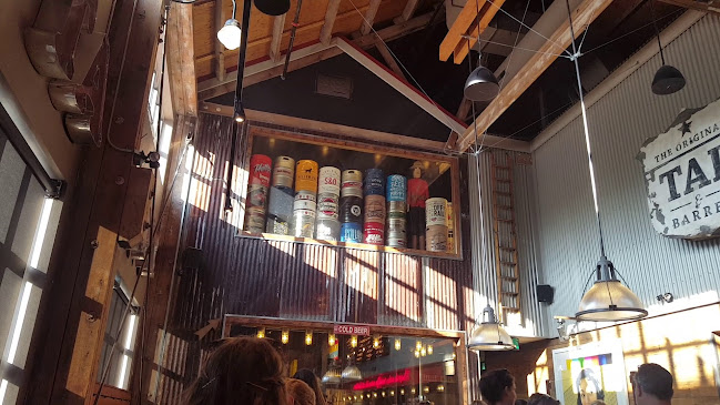 8 Lonsdale Ave, North Vancouver, BC V7L 0B2