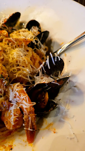 31 Dunlop St E, Barrie, ON L4N 1A1