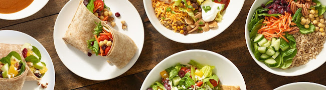 295 Fourth Ave #2, St. Catharines, ON L2S 0E7