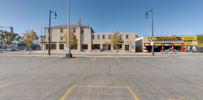 Casa Mia Barrie - Hospitality and gastronomy