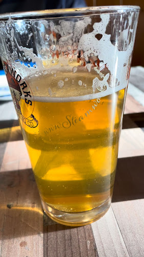 Comentarii opinii despre Moby Dick Restaurant