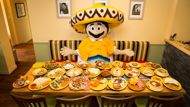 365 N Front St, Belleville, ON K8P 2Y9