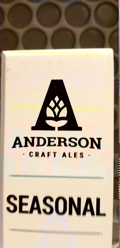 Opinii despre The Dylan Bar în Toronto - Hospitality and gastronomy