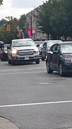 1885 Commercial Dr, Vancouver, BC V5N 4A6