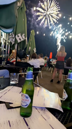 Opinii despre The Port House Social Bar & Kitchen Burlington în Burlington - Hospitality and gastronomy