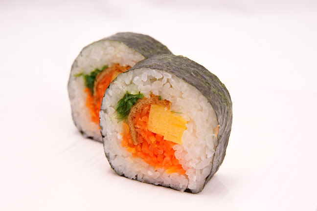 Tokyo Express - Hospitality and gastronomy