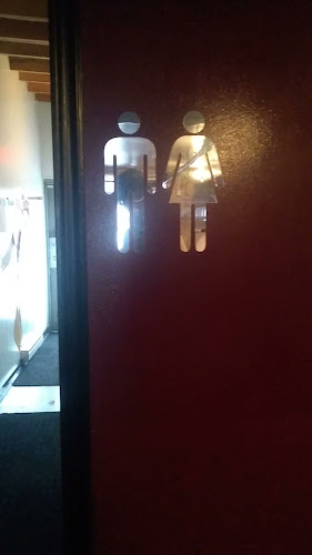 Atmosphere Cafe + Etc. - Hospitality and gastronomy