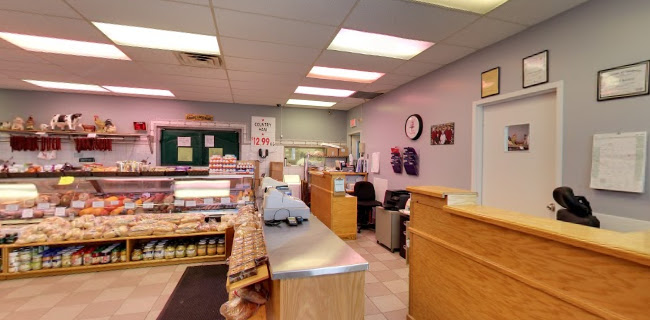 3971 Navan Rd, Navan, ON K4B 1H9