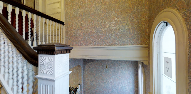 142 Kent St, London, ON N6A 1L3