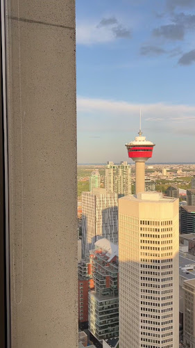 Opinii despre Major Tom Bar în Calgary - Hospitality and gastronomy