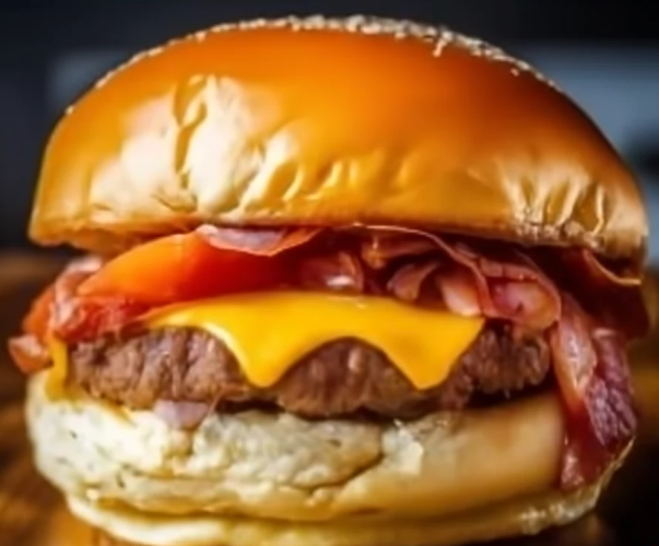 Fearless Meat - Toronto