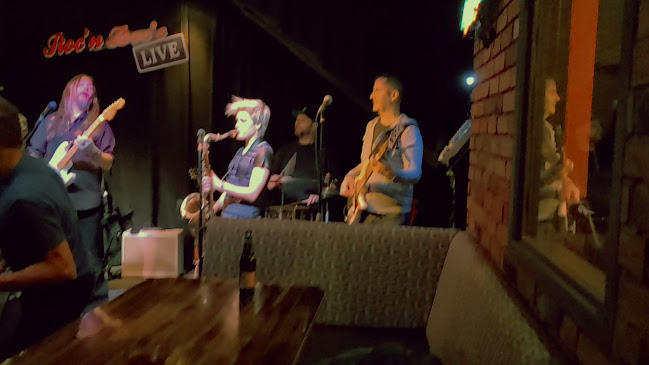 Opinii despre Roc'N Doc's în Mississauga - Hospitality and gastronomy