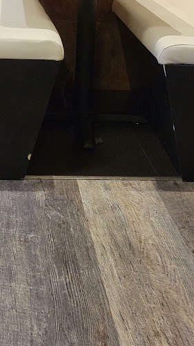 Mehman Restaurant - North Vancouver