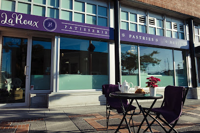 La Roux Patisserie