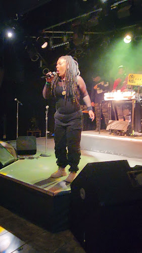 Eastside Bar & Grill - Hospitality and gastronomy